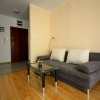 1-bedroom Apartment Sopot with kitchen for 4 persons