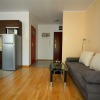 1-bedroom Apartment Sopot with kitchen for 4 persons