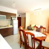 1-bedroom Apartment Sopot with kitchen for 4 persons