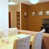 2-bedroom Sopot with-balcony and with kitchen