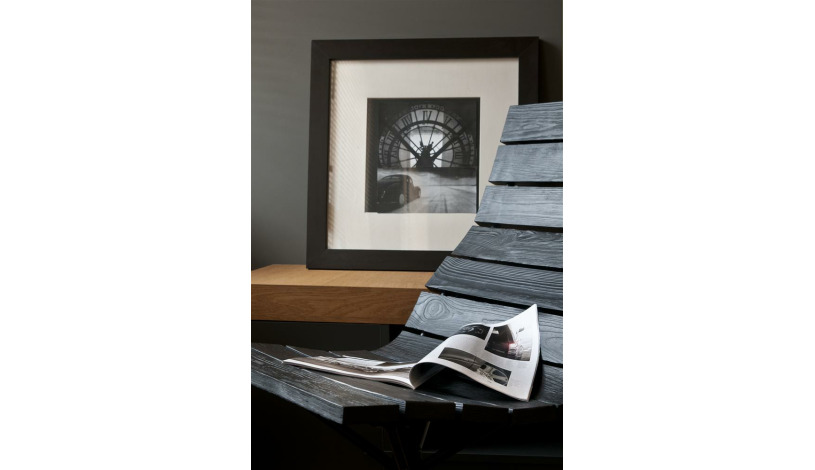 Apartment Armii Krajowej Sopot - Aquarius