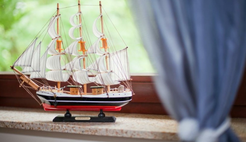 Apartment Armii Krajowej Sopot - Zatoka 17