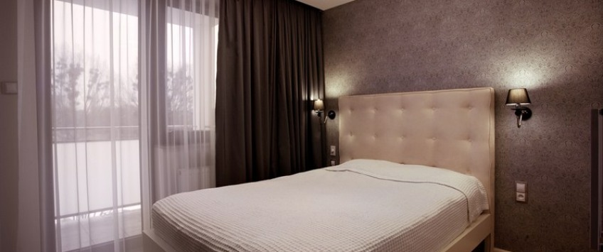 Apartment Armii Krajowej Sopot - Apt 27933