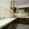 1-bedroom Apartment Sopot with kitchen for 4 persons