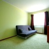 1-bedroom Apartment Sopot with kitchen for 4 persons