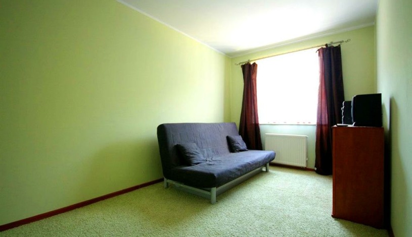 Apartment Armii Krajowej Sopot - Apt 31261