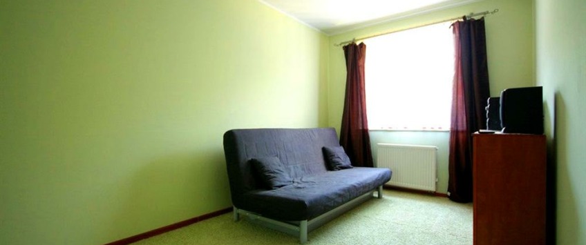 Apartment Armii Krajowej Sopot - Apt 31261