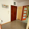 1-bedroom Apartment Sopot with kitchen for 4 persons