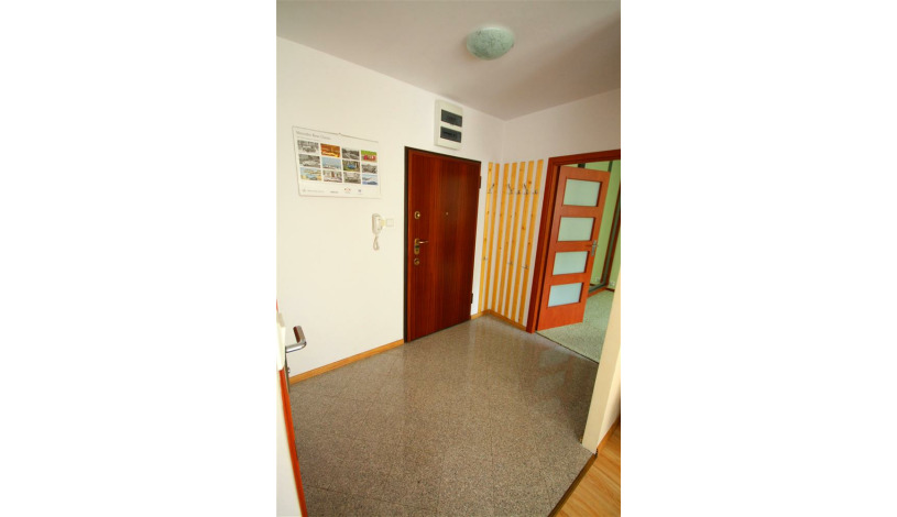 Apartment Armii Krajowej Sopot - Apt 31261