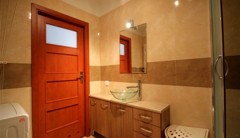 Apartment Armii Krajowej Sopot - Apt 31261