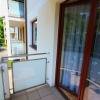 1-bedroom Apartment Sopot with kitchen for 4 persons