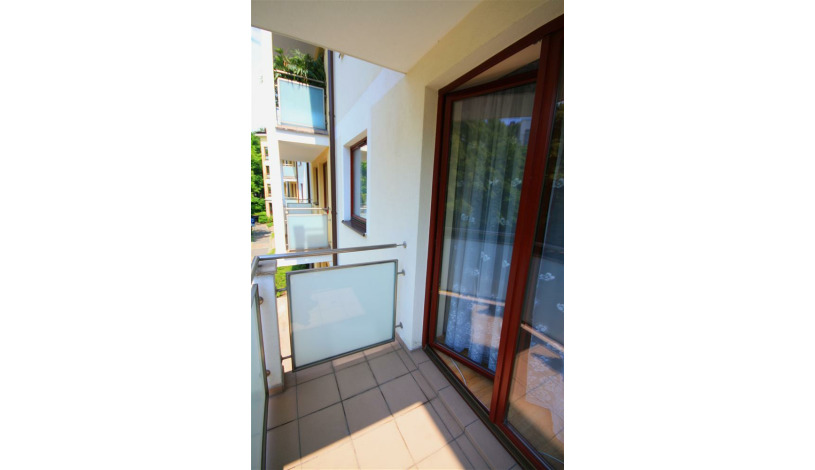 Apartment Armii Krajowej Sopot - Apt 31261