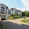 1-bedroom Apartment Sopot with kitchen for 4 persons