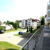 1-bedroom Apartment Sopot with kitchen for 4 persons