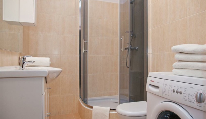 Apartment Armii Krajowej Sopot - Zatoka 22