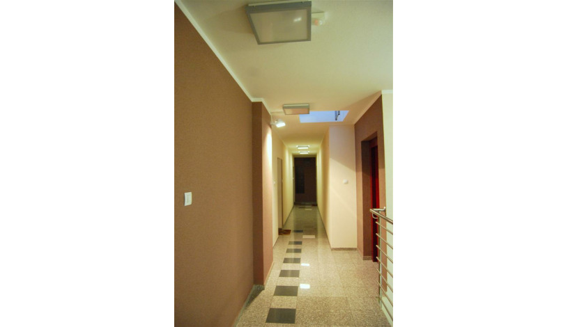 Apartment Armii Krajowej Sopot - Zatoka 22