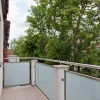 2-bedroom Sopot with-balcony and with kitchen