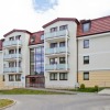 2-bedroom Sopot with-balcony and with kitchen