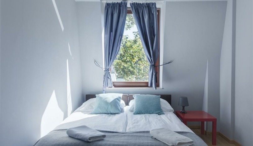 Apartment Armii Krajowej Sopot - Zatoka 22