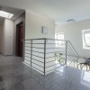 2-bedroom Sopot with-balcony and with kitchen