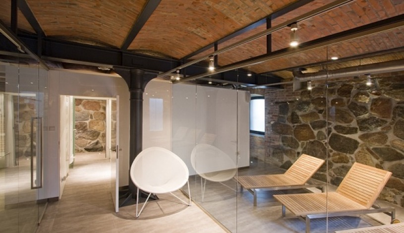 Apartment Armii Krajowej Sopot - Aquarius