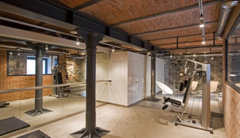 Apartment Armii Krajowej Sopot - Aquarius