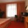 HOTEL ARON Praha - Einbettzimmer