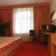 Einbettzimmer - HOTEL ARON Praha