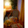 HOTEL ARON Praha - Einbettzimmer, Zweibettzimmer, Dreibettzimmer