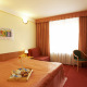 Pokoj pro 3 osoby - HOTEL ARON Praha
