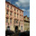 Arpacay Backpackers Hostel Praha