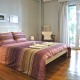 Apt 37120 - Apartment Arrianou Athens