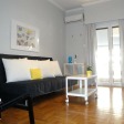 Apartment Arrianou Athens - Apt 37120