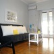 Apt 37120 - Apartment Arrianou Athens