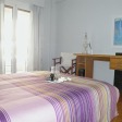 Apartment Arrianou Athens - Apt 37120