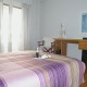 Apt 37120 - Apartment Arrianou Athens