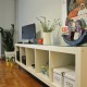 Apt 37120 - Apartment Arrianou Athens