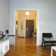 Apt 37120 - Apartment Arrianou Athens