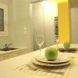 Apartment Arrianou Athens - Apt 37120