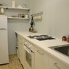 1-spálňový Apartmán v Atény Athens centre s kuchyňou pre 4 osoby