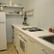 Apt 37120 - Apartment Arrianou Athens