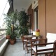 Apt 37120 - Apartment Arrianou Athens