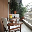 Apartment Arrianou Athens - Apt 37120