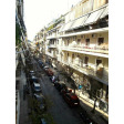 Apartment Arrianou Athens - Apt 37120