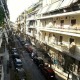 Apt 37120 - Apartment Arrianou Athens