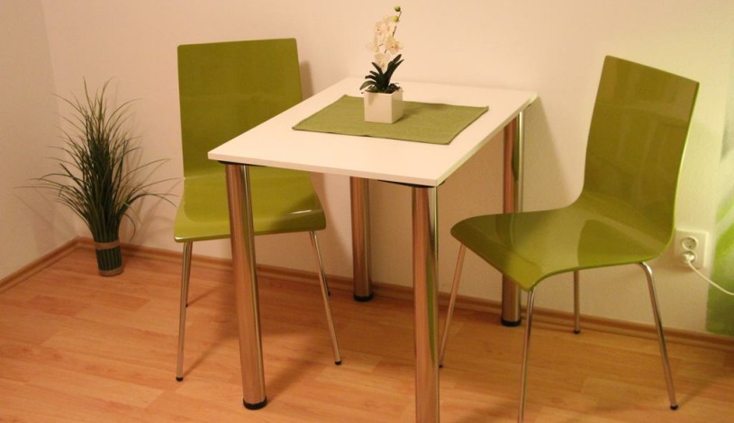 Art apartments Třeboň Třeboň