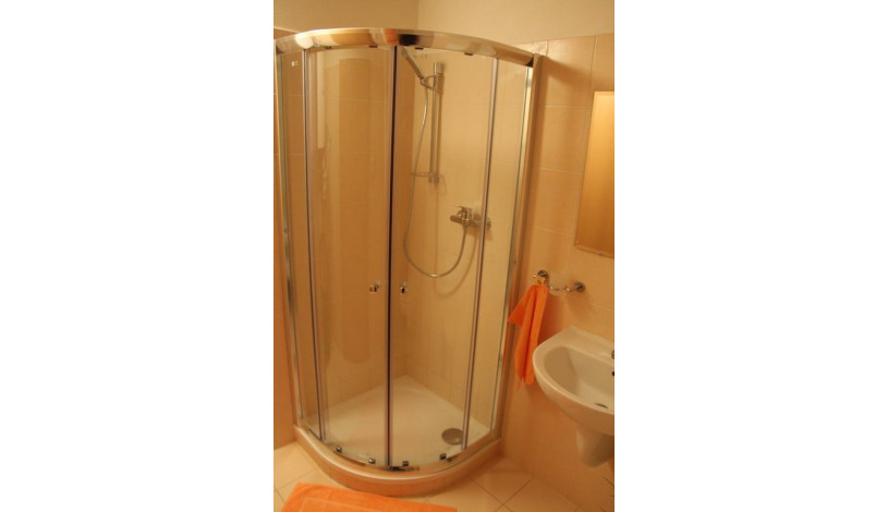 Art apartments Třeboň Třeboň