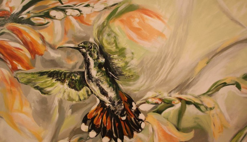 Art apartments Třeboň Třeboň