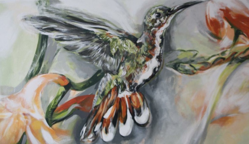 Art apartments Třeboň Třeboň