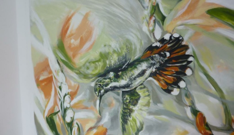 Art apartments Třeboň Třeboň